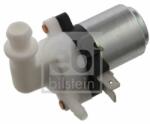 Febi Bilstein pompa de apa, spalare parbriz FEBI BILSTEIN 14502 (14502)