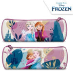 Frozen Penar textil Frozen 22 cm Carte de colorat
