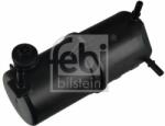 Febi Bilstein filtru combustibil FEBI BILSTEIN 176830 - automobilus