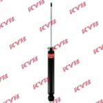 KYB amortizor KYB Excel-G 3440091 (3440091)