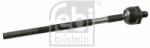 Febi Bilstein Bieleta de directie FEBI BILSTEIN 05682 (05682)