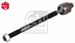 Febi Bilstein Bieleta de directie FEBI BILSTEIN 170815