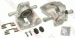 TRW Etrier frana TRW BHW908E (BHW908E) - automobilus