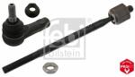 Febi Bilstein bara directie FEBI BILSTEIN ProKit 37205 (37205)