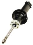 MAXGEAR amortizor MAXGEAR 11-1115 (11-1115) - automobilus