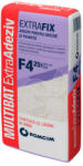 CRH Multibat ExtraAdeziv ExtraFix - Adeziv pentru gresie si faianta, F4
