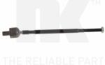 NK Bieleta de directie NK 5033024 (5033024)