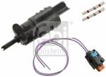 Febi Bilstein pompa de apa, spalare parbriz FEBI BILSTEIN 103388 (103388) - automobilus