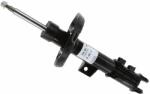 SACHS amortizor SACHS 318 752 (318 752) - automobilus