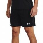 Under-Armour Under Armour Challenger Core Short (1372691 001)