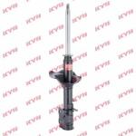 KYB amortizor KYB 333265 - automobilus