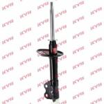 KYB amortizor KYB Excel-G 333209 (333209)
