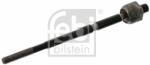 Febi Bilstein Bieleta de directie FEBI BILSTEIN 12040 (12040)