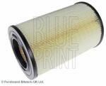 BLUE PRINT Filtru aer BLUE PRINT ADM52240 (ADM52240) - automobilus