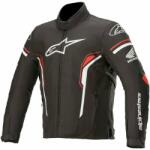 Alpinestars Geaca textil impermeabila Alpinestars T-SP-1 WP Honda Edition