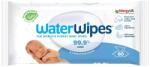WaterWipes 100% BIO servetele degradabile 60buc (AGS420025)