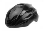Polisport Polisport, КАСКА aero road (l=58/61), black matte/black gloss - 8739800005 (am5691)