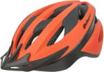 Polisport КАСКА, POLISPORT, Sport Ride M(54-58) Orange (AM5916)
