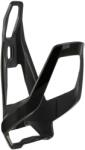 Polisport POLISPORT, Bottle Holder PRO w/o deco (AM5951)