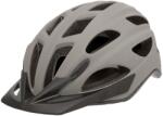 Polisport Polisport, КАСКА city' go (m=52/59), charcoal grey matte - 8740100001 (am5717)