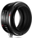 VISICO Статив ls-8003b-5
