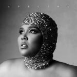 Magneoton Zrt Lizzo - Special (CD) (7567863336)