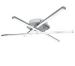  Matrix Led 28w Cl (viv004404)