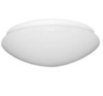  Chiara Led 24w Cl-4000k (viv003949)