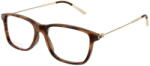 Gucci Rame ochelari de vedere barbati Gucci GG1050O 005 Rama ochelari