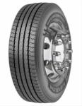 Fulda Regiocontrol 3 (ms 3pmsf) Directie Hl 315/60r22.5 154/148l