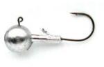 Arrow Cap twister carlig MUSTAD BLN NR3/0, 9g (F2.JIG03BLN.9)