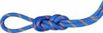 Mammut 9.0 Alpine Sender Dry Rope 9.0 Hegymászó kötél