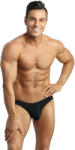 Anais Petrol String XL
