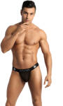 Anais Eros Jock Strap XXXL