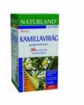 Naturland kamilla tea 20x1, 4g 28 g - mamavita