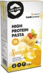 Forpro tészta spaghetti csökkentett szénhidrát, extra magas fehérje tartalommal 250 g - mamavita