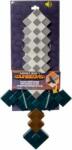Mattel Minecraft sabie cu sunet Dungeons Deluxe 42 cm GNM45 Figurina