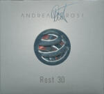 MTVA Mozart, Bizet, Puccini, Erkel: Rost Andrea: Rost 30