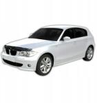 Jj & Automotive Deflectoare capotă BMW BMW 1 2004-2010