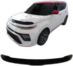 Jj & Automotive Deflectoare capotă KIA E-SOUL 2020-up