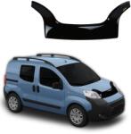 Jj & Automotive Deflectoare capotă PEUGEOT BIPPER 2007-2019