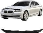 Jj & Automotive Deflectoare capotă BMW BMW 5 (F10/F11) 2010-206