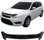 Jj & Automotive Deflectoare capotă FORD FOCUS II 2008-2011