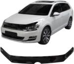 Jj & Automotive Deflectoare capotă VOLKSWAGEN GOLF VII 2012-2019