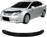 Jj & Automotive Deflectoare capotă TOYOTA AVENSIS 2009-2015