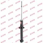 KYB amortizor KYB Excel-G 341140 (341140)