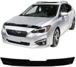Jj & Automotive Deflectoare capotă SUBARU IMPREZA 2016-2019