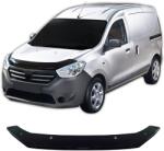 Jj & Automotive Deflectoare capotă DACIA DOKKER 2012-up