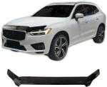 Jj & Automotive Deflectoare capotă VOLVO XC60 2017-up