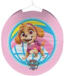  nickelodeon Mancs Őrjárat lampion 25 cm Skye